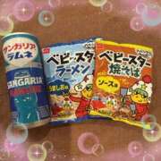 ヒメ日記 2025/09/10 00:45 投稿 フワリ ルパン