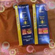 ヒメ日記 2025/09/11 00:32 投稿 フワリ ルパン