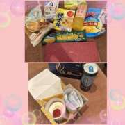 ヒメ日記 2025/09/21 00:31 投稿 フワリ ルパン