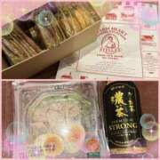 ヒメ日記 2025/09/22 00:30 投稿 フワリ ルパン