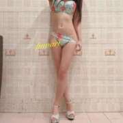 ヒメ日記 2025/09/24 00:45 投稿 フワリ ルパン