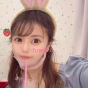 ヒメ日記 2025/10/10 12:10 投稿 フワリ ルパン