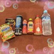 ヒメ日記 2025/10/11 00:55 投稿 フワリ ルパン