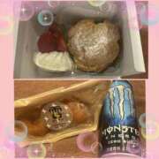 ヒメ日記 2025/10/12 00:45 投稿 フワリ ルパン