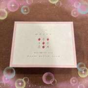 ヒメ日記 2025/10/25 00:45 投稿 フワリ ルパン