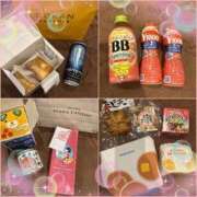 ヒメ日記 2025/11/08 23:01 投稿 フワリ ルパン