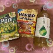 ヒメ日記 2025/11/09 23:02 投稿 フワリ ルパン