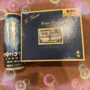 ヒメ日記 2025/11/22 23:14 投稿 フワリ ルパン