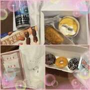 ヒメ日記 2025/11/23 23:31 投稿 フワリ ルパン