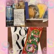 ヒメ日記 2025/11/29 22:46 投稿 フワリ ルパン