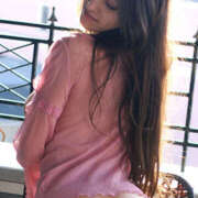 ヒメ日記 2025/02/18 16:15 投稿 コニー 乱蜜