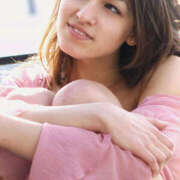 ヒメ日記 2025/03/04 18:27 投稿 コニー 乱蜜