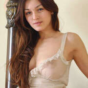 ヒメ日記 2025/03/10 18:04 投稿 コニー 乱蜜