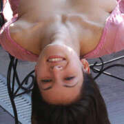 ヒメ日記 2025/03/20 15:02 投稿 コニー 乱蜜