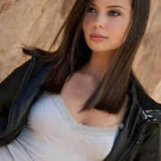 ヒメ日記 2024/12/11 10:40 投稿 キャスリン 乱蜜