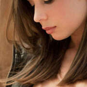 ヒメ日記 2024/12/18 12:30 投稿 キャスリン 乱蜜