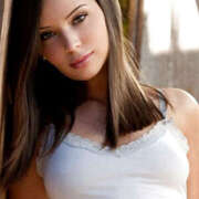 ヒメ日記 2024/12/25 11:29 投稿 キャスリン 乱蜜