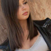 ヒメ日記 2025/02/03 16:09 投稿 キャスリン 乱蜜