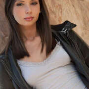 ヒメ日記 2025/02/12 10:46 投稿 キャスリン 乱蜜