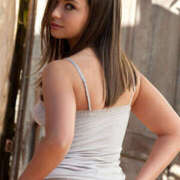 ヒメ日記 2025/02/20 14:27 投稿 キャスリン 乱蜜