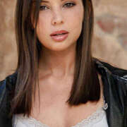 ヒメ日記 2025/03/04 16:27 投稿 キャスリン 乱蜜