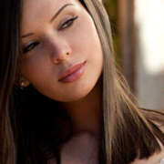 ヒメ日記 2025/03/05 10:44 投稿 キャスリン 乱蜜