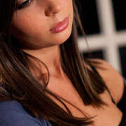 ヒメ日記 2025/03/19 10:10 投稿 キャスリン 乱蜜