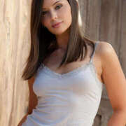 ヒメ日記 2025/03/25 16:32 投稿 キャスリン 乱蜜