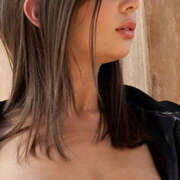 ヒメ日記 2025/04/14 16:34 投稿 キャスリン 乱蜜