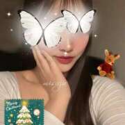 ヒメ日記 2024/12/24 17:42 投稿 美鈴 Anemone渋谷店