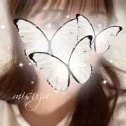 ヒメ日記 2025/03/24 21:22 投稿 美鈴 Anemone渋谷店