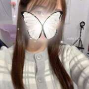 ヒメ日記 2025/03/29 21:52 投稿 美鈴 Anemone渋谷店