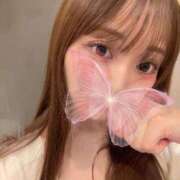 ヒメ日記 2025/06/22 14:20 投稿 美鈴 Anemone渋谷店