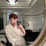 ヒメ日記 2025/06/24 12:20 投稿 美鈴 Anemone渋谷店