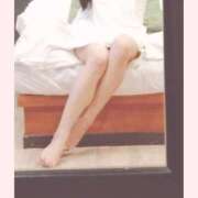 ヒメ日記 2025/02/23 21:36 投稿 る な☆体験☆超美形 奥さま日記（今治店）