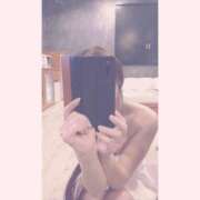 ヒメ日記 2025/02/25 22:02 投稿 る な☆体験☆超美形 奥さま日記（今治店）