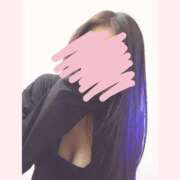 ヒメ日記 2025/07/19 22:12 投稿 る な☆体験☆超美形 奥さま日記（今治店）