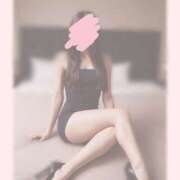 ヒメ日記 2025/07/20 21:38 投稿 る な☆体験☆超美形 奥さま日記（今治店）