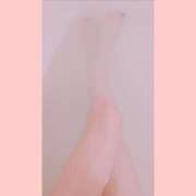 ヒメ日記 2025/03/14 12:36 投稿 る な☆体験☆超美形 奥さま日記（大洲店）