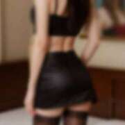 ヒメ日記 2025/09/02 12:48 投稿 る な☆体験☆超美形 奥さま日記（大洲店）