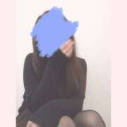 ヒメ日記 2026/01/31 12:48 投稿 る な☆体験☆超美形 奥さま日記（大洲店）