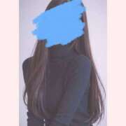 ヒメ日記 2026/02/28 08:08 投稿 る な☆体験☆超美形 奥さま日記（大洲店）