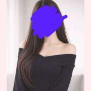 ヒメ日記 2026/03/13 22:08 投稿 る な☆体験☆超美形 奥さま日記（大洲店）