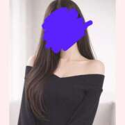 ヒメ日記 2026/03/13 22:12 投稿 る な☆体験☆超美形 奥さま日記（大洲店）