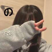 ヒメ日記 2024/12/06 21:38 投稿 のあ 妹系イメージSOAP萌えフードル学園 大宮本校