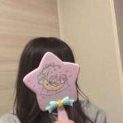 ヒメ日記 2024/12/14 09:06 投稿 のあ 妹系イメージSOAP萌えフードル学園 大宮本校