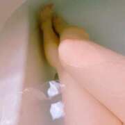 ヒメ日記 2024/12/22 09:52 投稿 のあ 妹系イメージSOAP萌えフードル学園 大宮本校