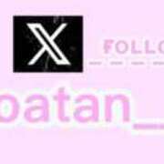 ヒメ日記 2024/12/22 21:59 投稿 のあ 妹系イメージSOAP萌えフードル学園 大宮本校