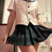 ヒメ日記 2024/12/23 15:37 投稿 のあ 妹系イメージSOAP萌えフードル学園 大宮本校