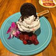 ヒメ日記 2024/12/25 14:52 投稿 のあ 妹系イメージSOAP萌えフードル学園 大宮本校